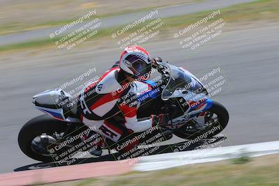 media/Aug-27-2022-Fastrack Riders (Sat) [[c588535105]]/Level 4/Session 2 Turn 9 Inside/